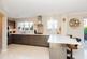 Redwood Drive, Blackpool, FY4 photo 4