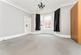 McLelland Drive, Kilmarnock photo 2
