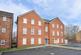 Alexandrea Way, Wallsend