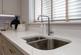 Plot 57, The Kittiwake at King George Park, Wanborough Road SN4 photo 5
