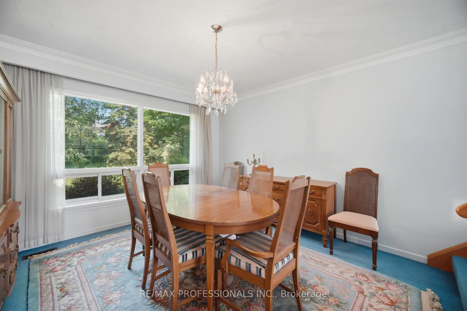 30 Grasspoint Crescent photo 3