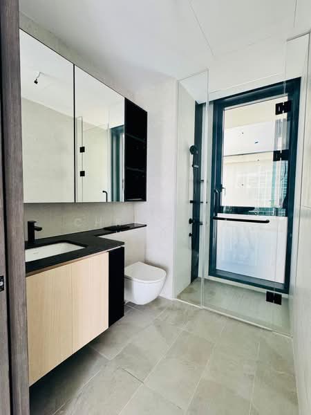 10 Jervois Close photo 5