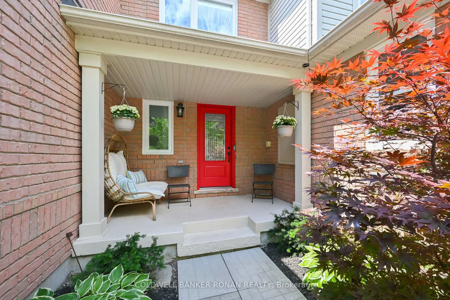 26 Riley Road photo 3