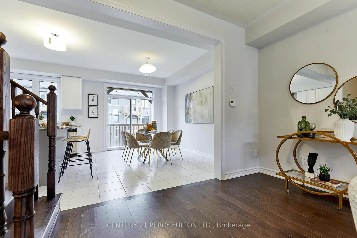 15 Douet Lane photo 5