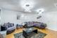Dartmouth Mews, Morley, Leeds photo 5