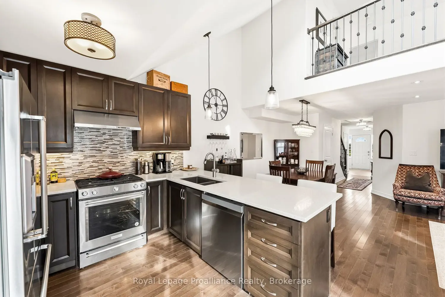 268 Strachan Street photo 3