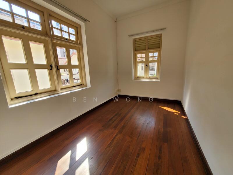 89 McNair Road photo 5