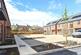 Langley Park, Foundry Lane, Chippenham, Wiltshire, SN15
