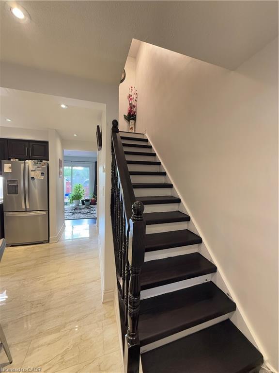 181 Thaler Avenue, Kitchener, ON, N2A 1R4 photo 5