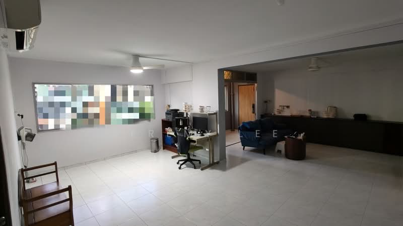 432 Bukit Panjang Ring Road photo 2