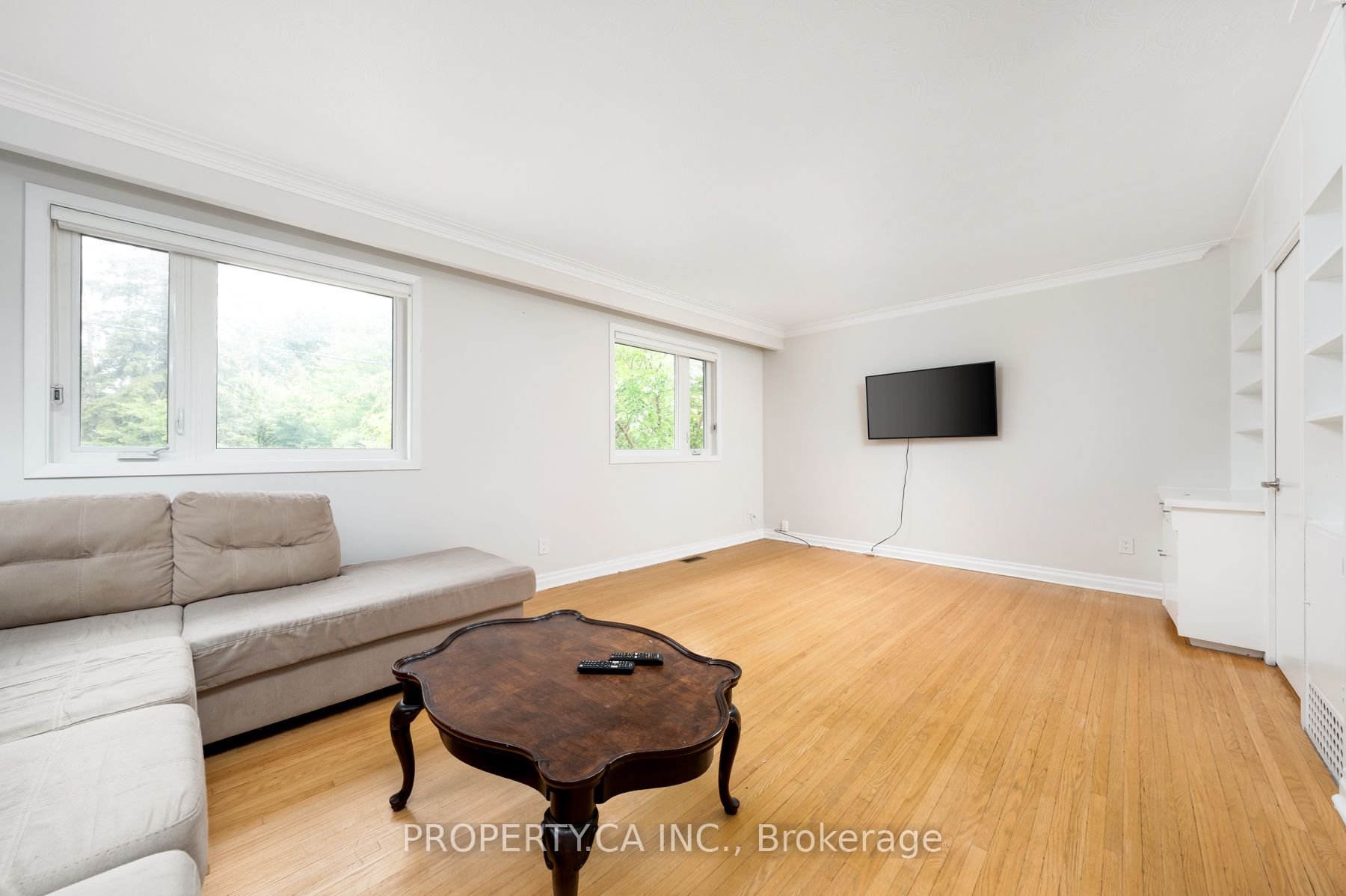 779 Willowdale Avenue, Toronto, ON, M2N 5B5 photo 5