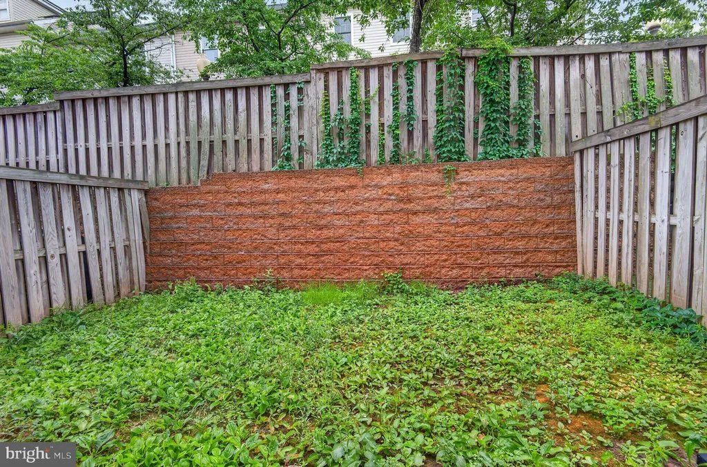 843 Marjorie Court SE, Washington, DC 20032