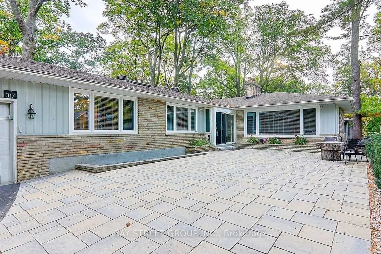 317 Wedgewood Drive photo 3
