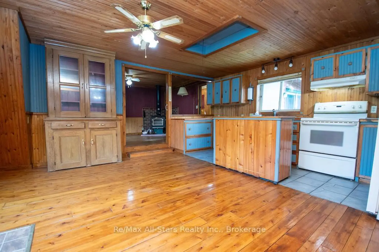 111 Wagar Road photo 5