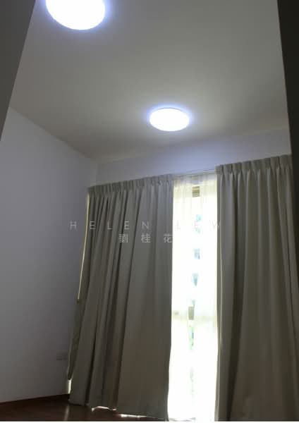 29 Terrasse Lane photo 4