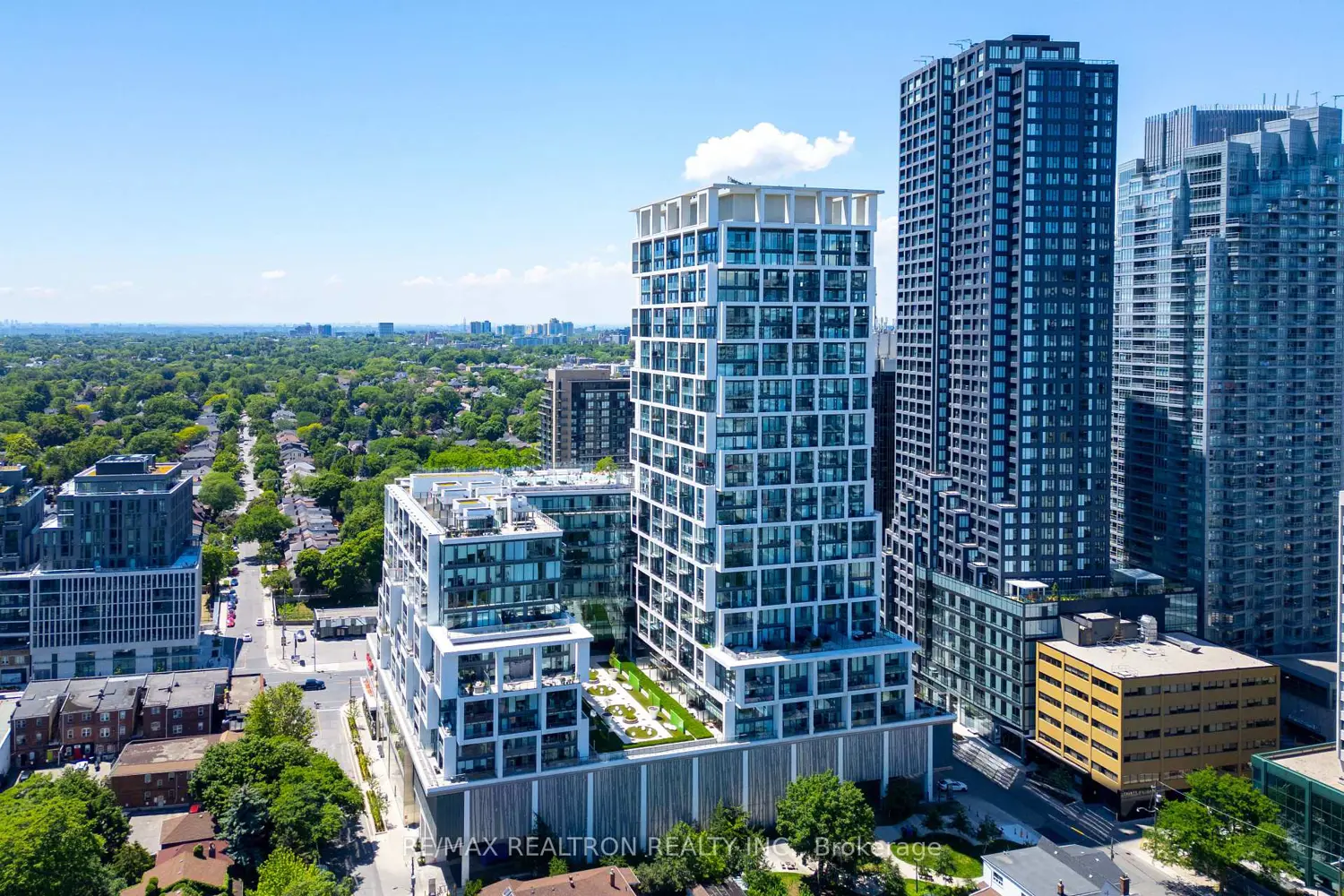 5 Soudan Avenue 746