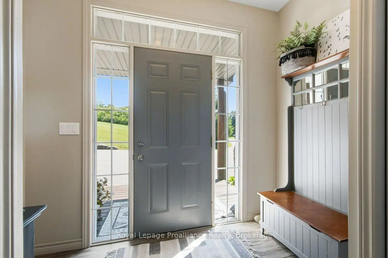 402 Fiddick Road photo 3