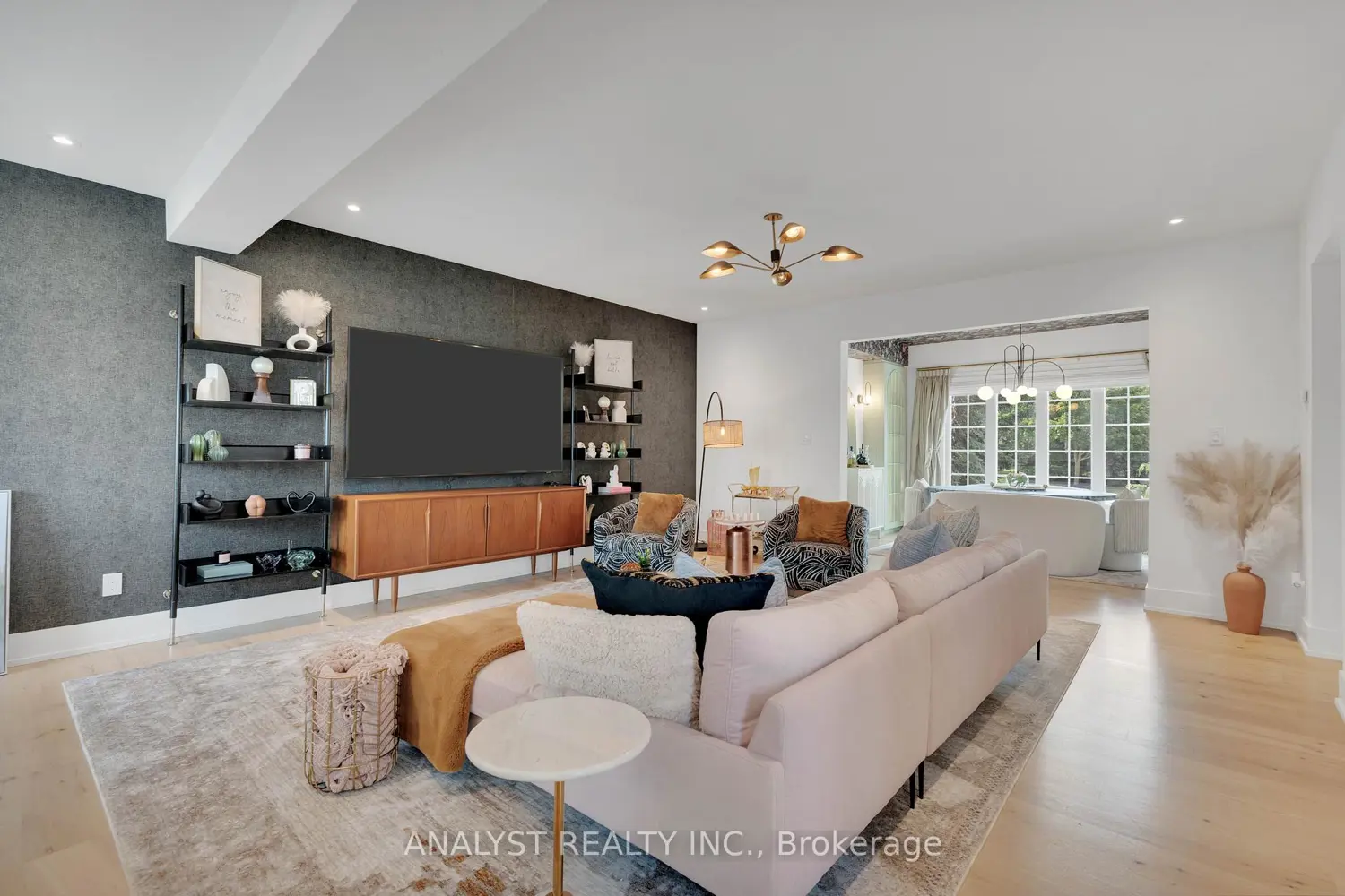 29 Bindertwine Boulevard photo 2