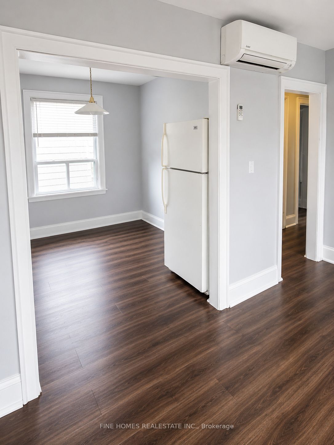 44 Hillside Avenue, Toronto, ON, M8V 1S6 photo 2