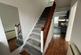 28 Eve Lane, Dudley, DY1 3TZ photo 4