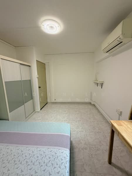 322 Ang Mo Kio Avenue 3 photo 3