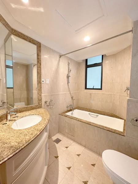 479 River Valley Road photo 5