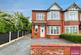 Oakland Avenue, Offerton, Stockport, SK2