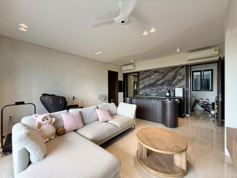 6 Clementi Avenue 1 photo 4