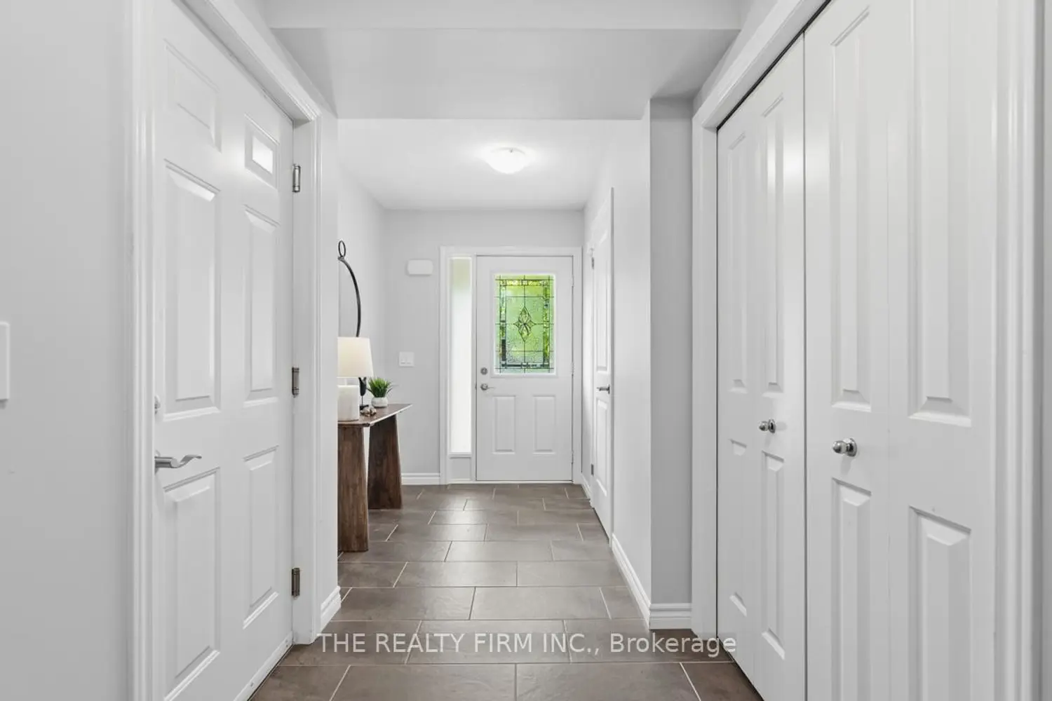 1010 Fanshawe Park Road 59