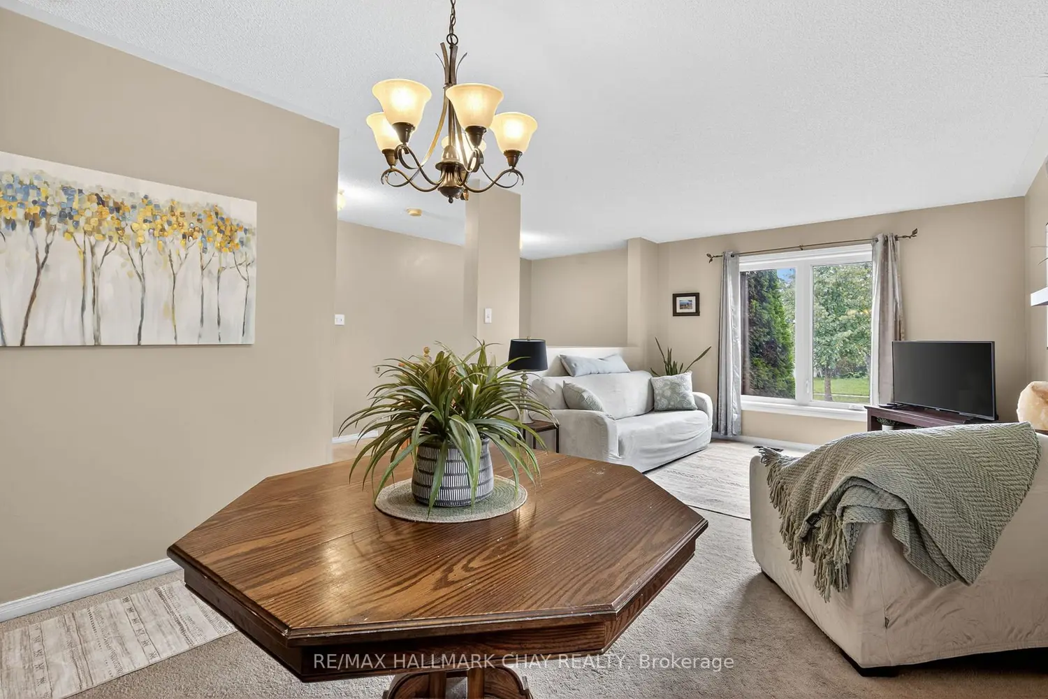 120 Tunbridge Road photo 5