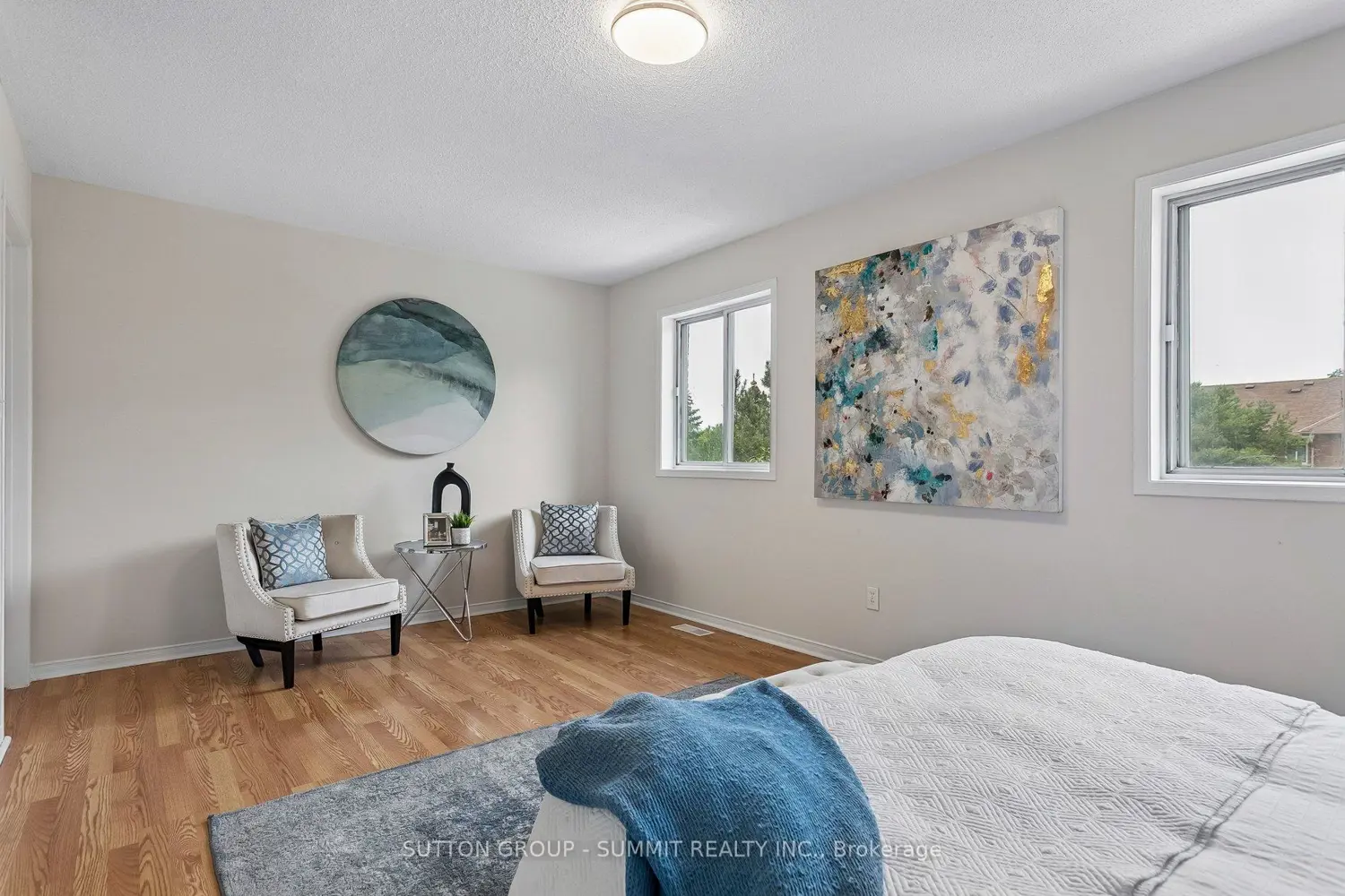 35 Malta Avenue 37 photo 5