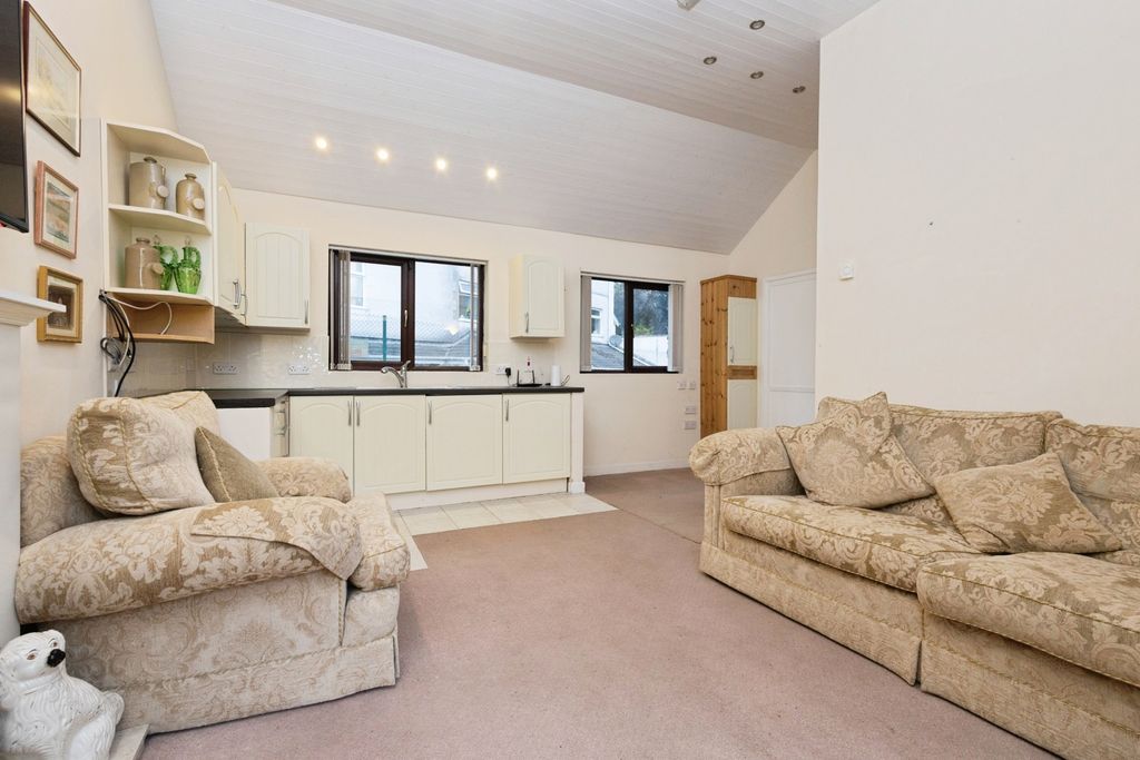 2 bed flat for saleStation Road, Caehopkin, Abercrave, Swansea SA9 photo 5