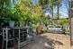 Smithson Road, London, N17 photo 4