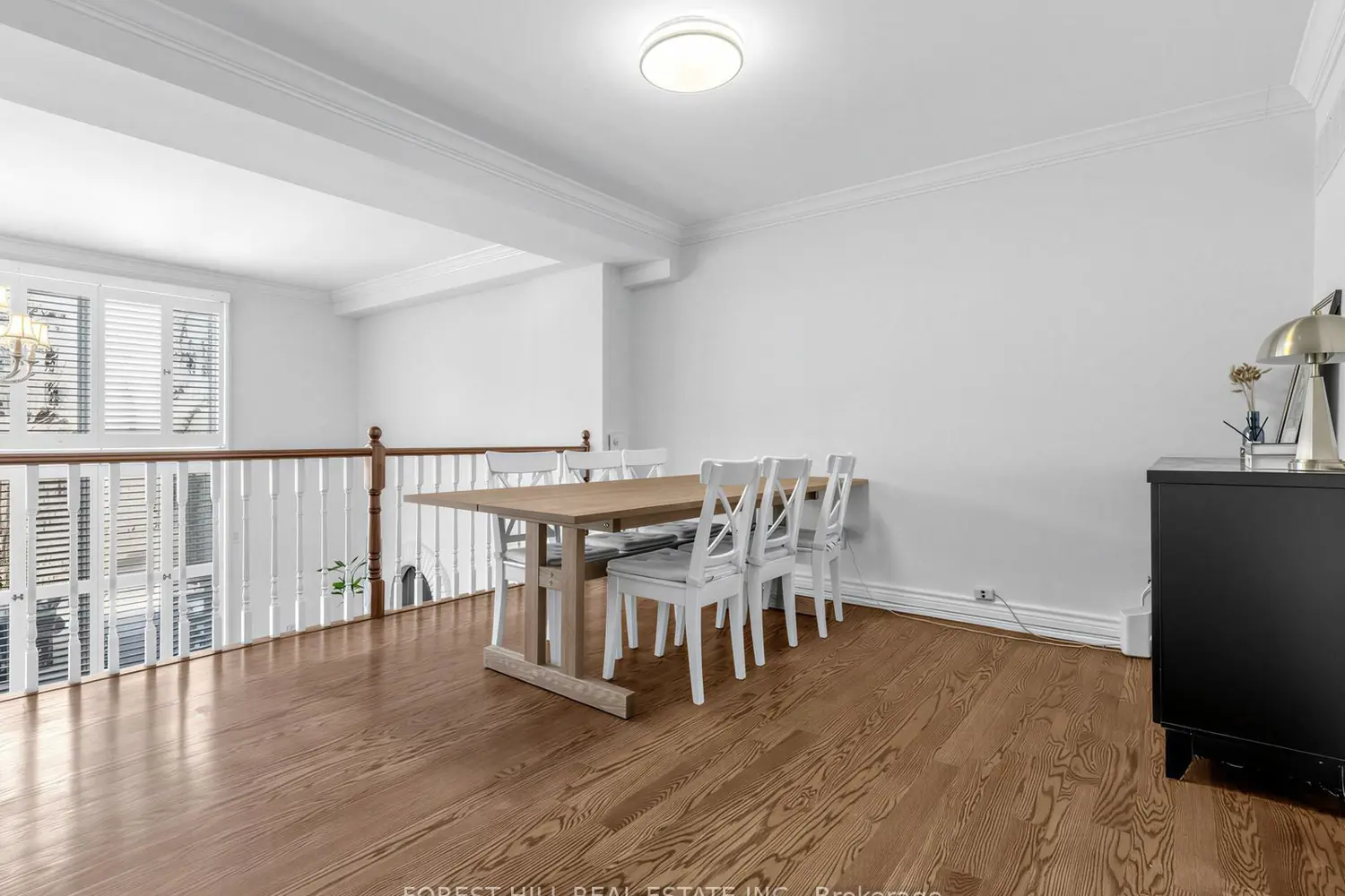 81 Scenic Mill Way photo 4