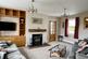 Quarry House, Kirkinner, Newton Stewart photo 4