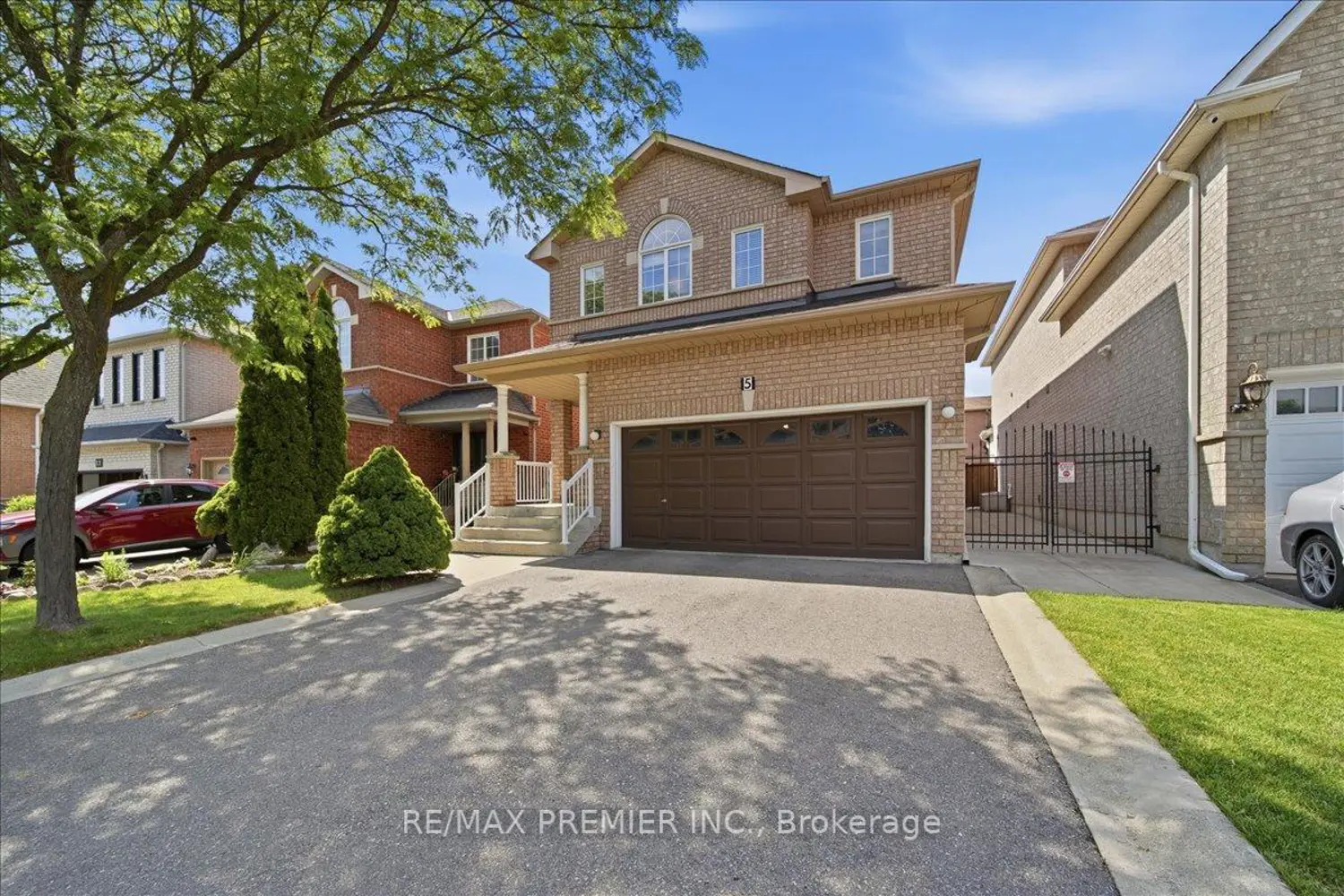 Photos coming soon