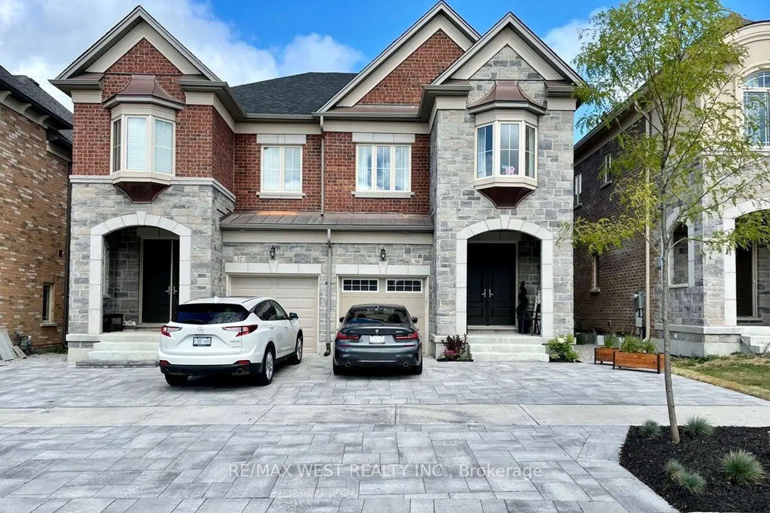 30 Drizzel Cres Crescent photo 2