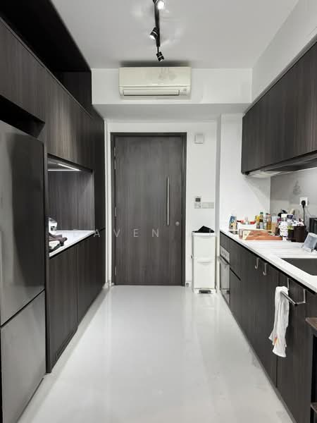 17 Yishun Central 1 photo 4