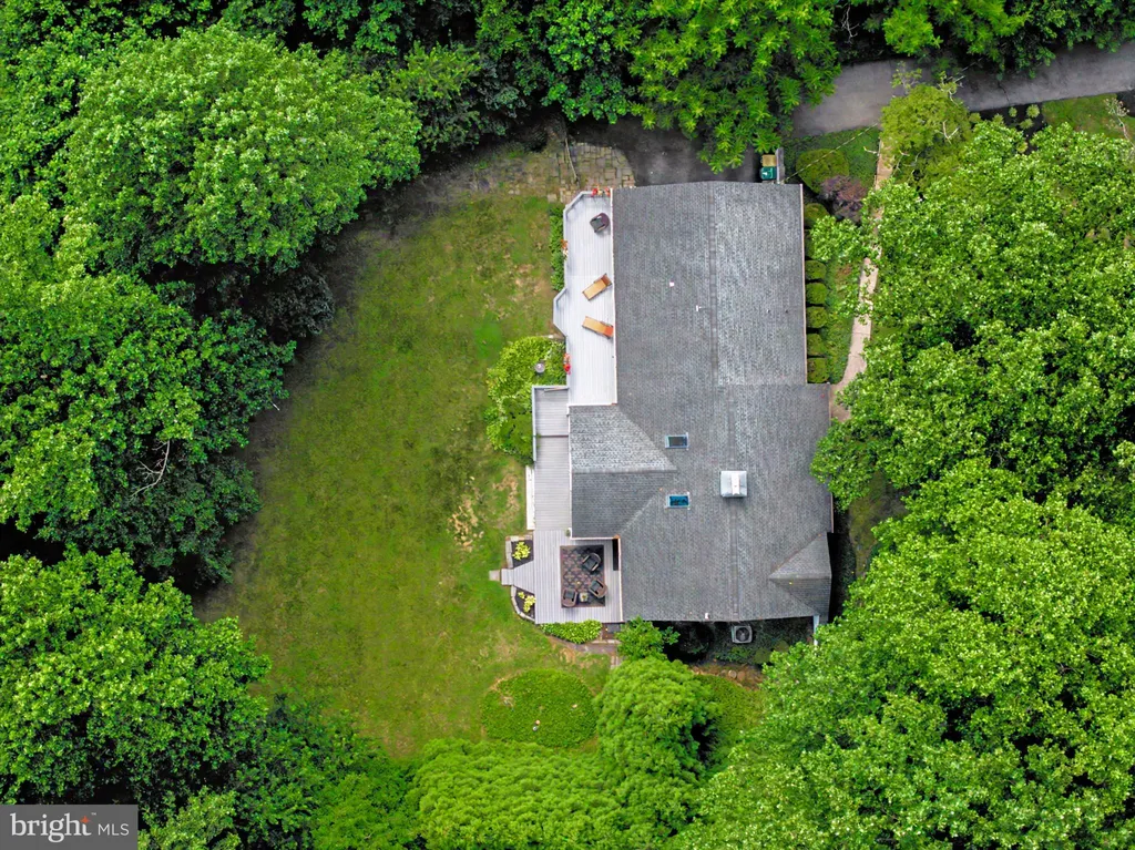 711 Ambleside Drive, Wilmington, DE 19808