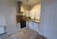 Chapel Lane, Chippenham SN15 photo 3