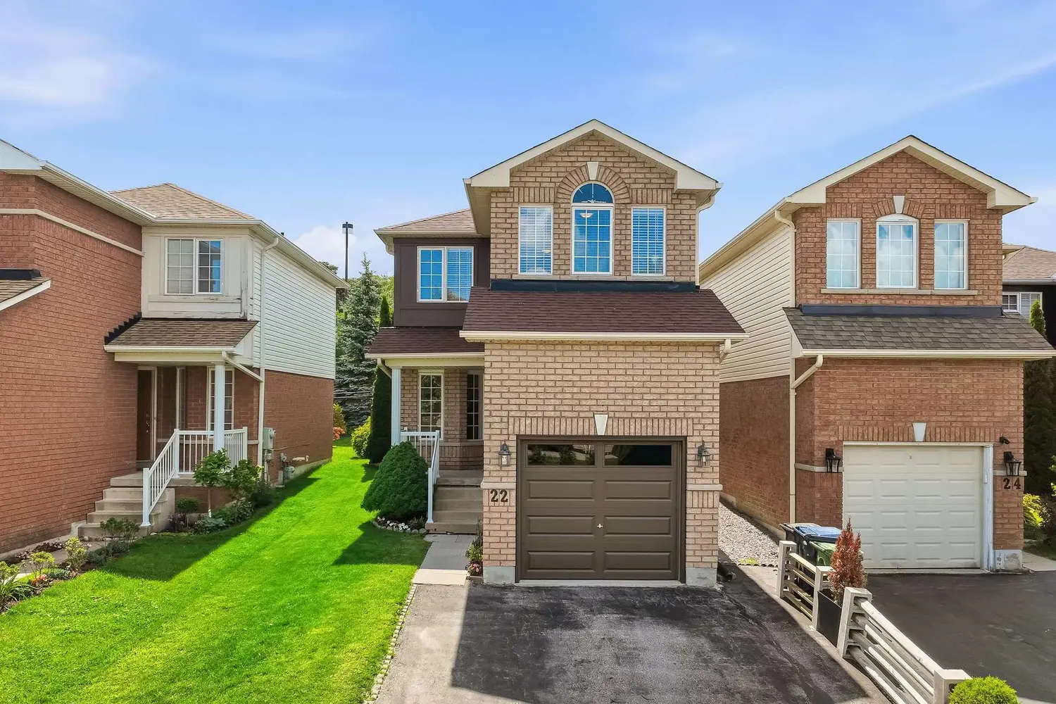 22 Andona Crescent