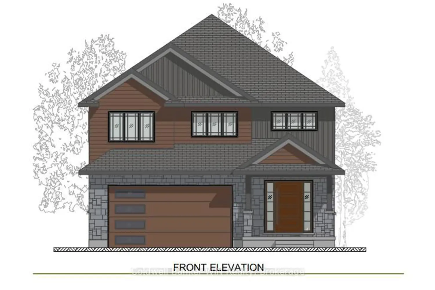 292 Jane Street photo 5
