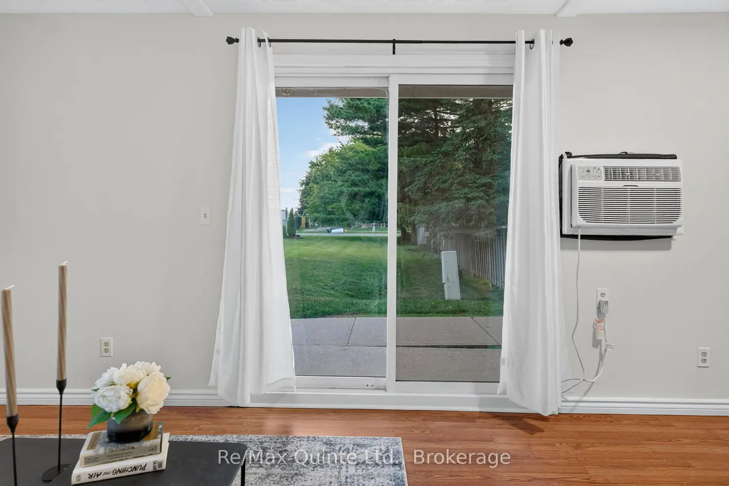 175 Haig Road 106 photo 2