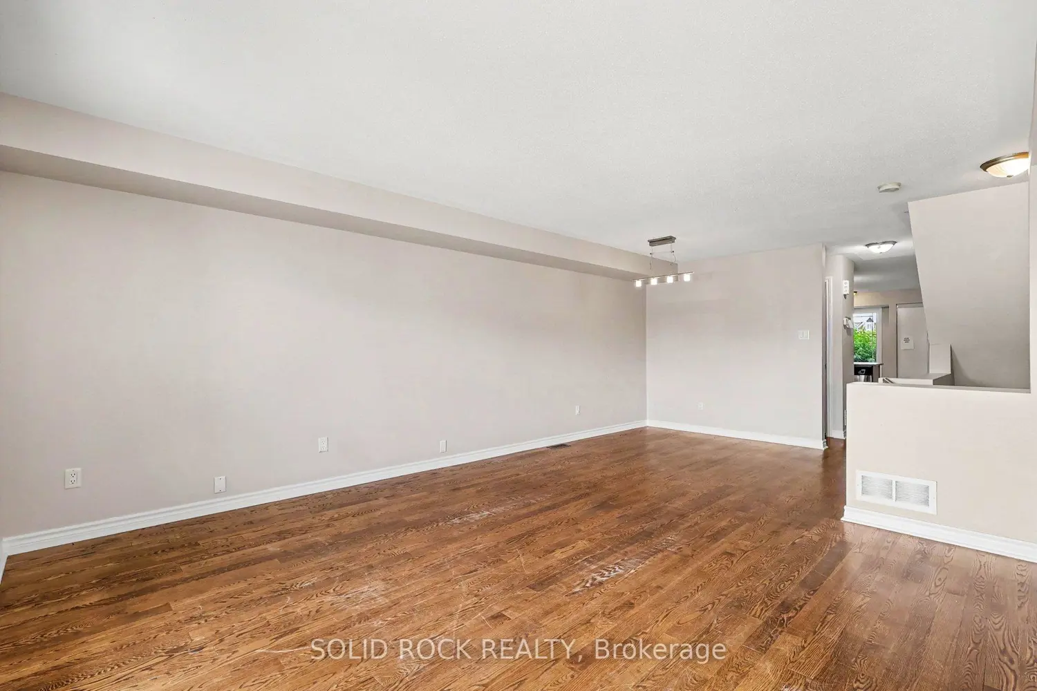 620 Lakeridge Drive photo 5