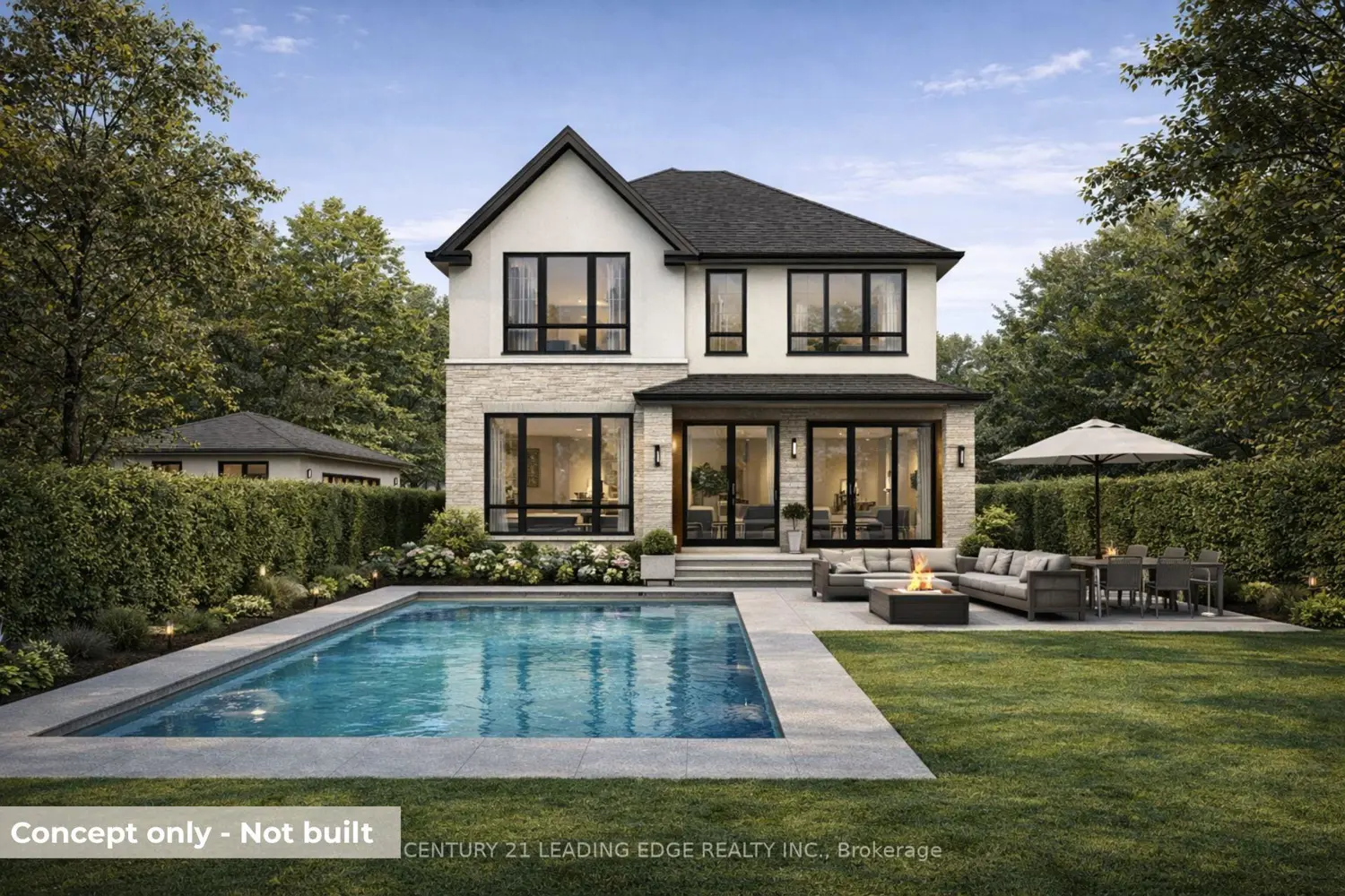 74 Reiner Road photo 4