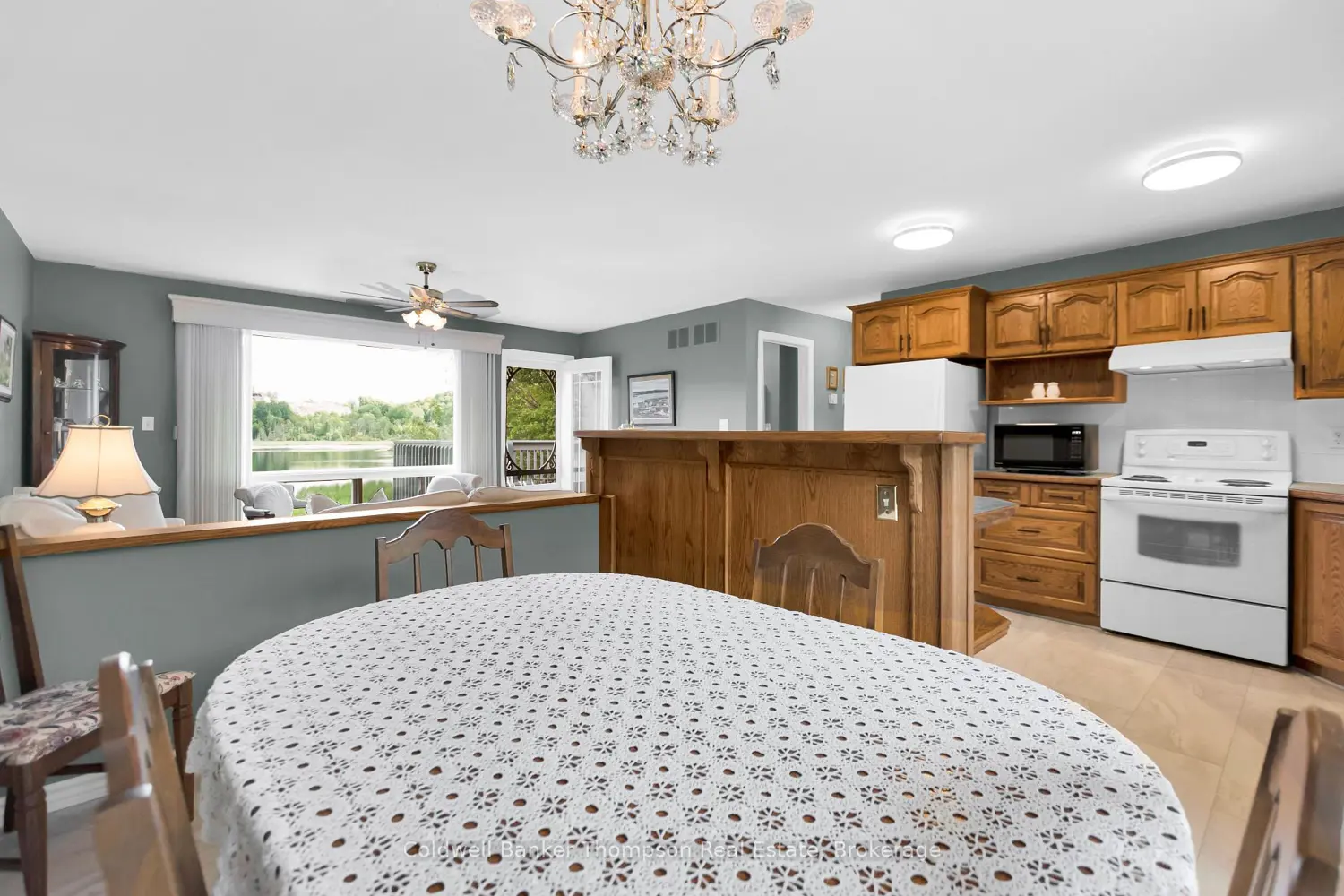 94 Brunel Road photo 4