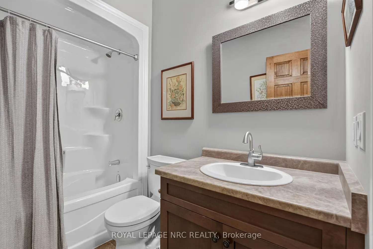 3307 Riselay Avenue photo 5