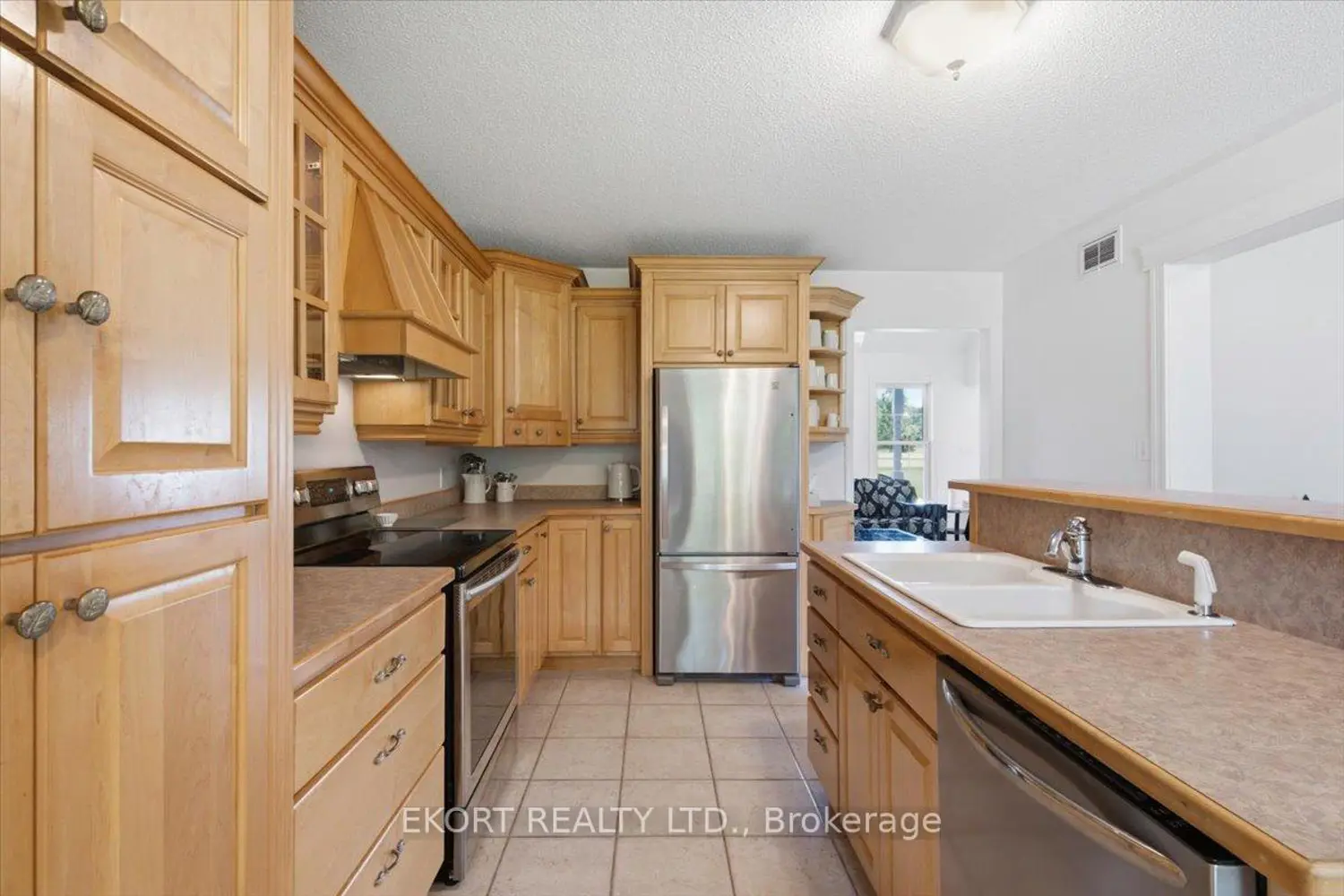 431 Moira Road photo 5