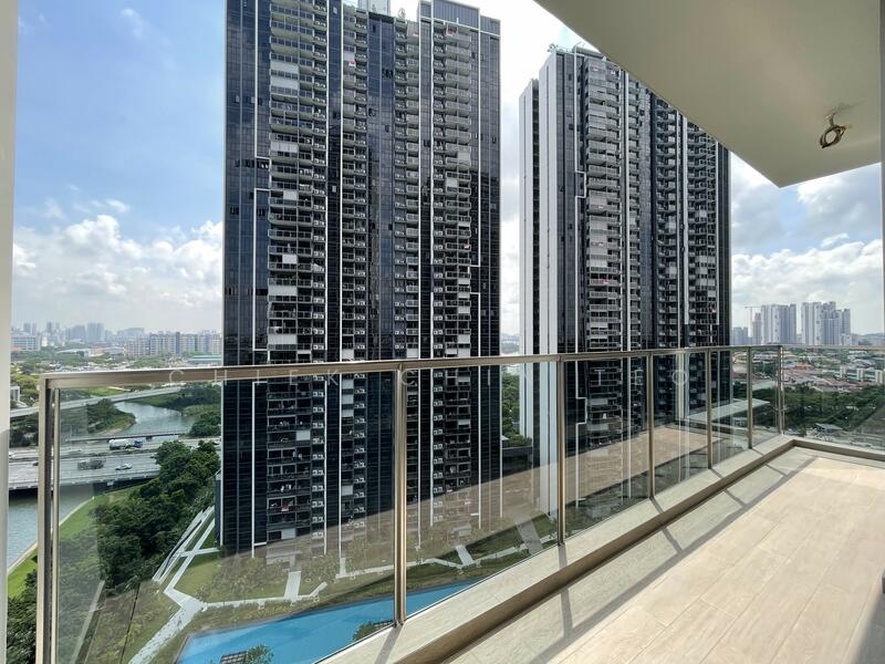 91 West Coast Vale photo 2
