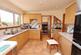 The Grove, Stranraer, DG9 photo 3